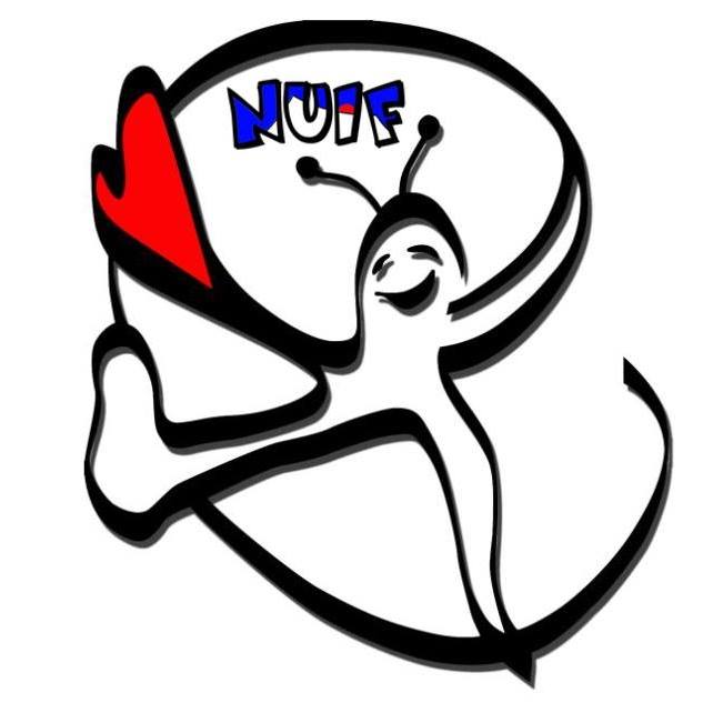 Nuutoqaq - Nuuk Lokalmuseum