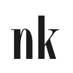 Nuutoqaq - Nuuk Lokalmuseum